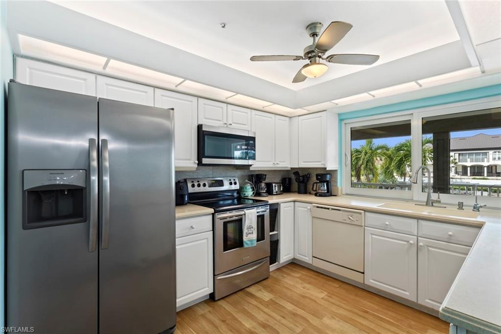 18260 Deep Passage Ln Property Photo 23