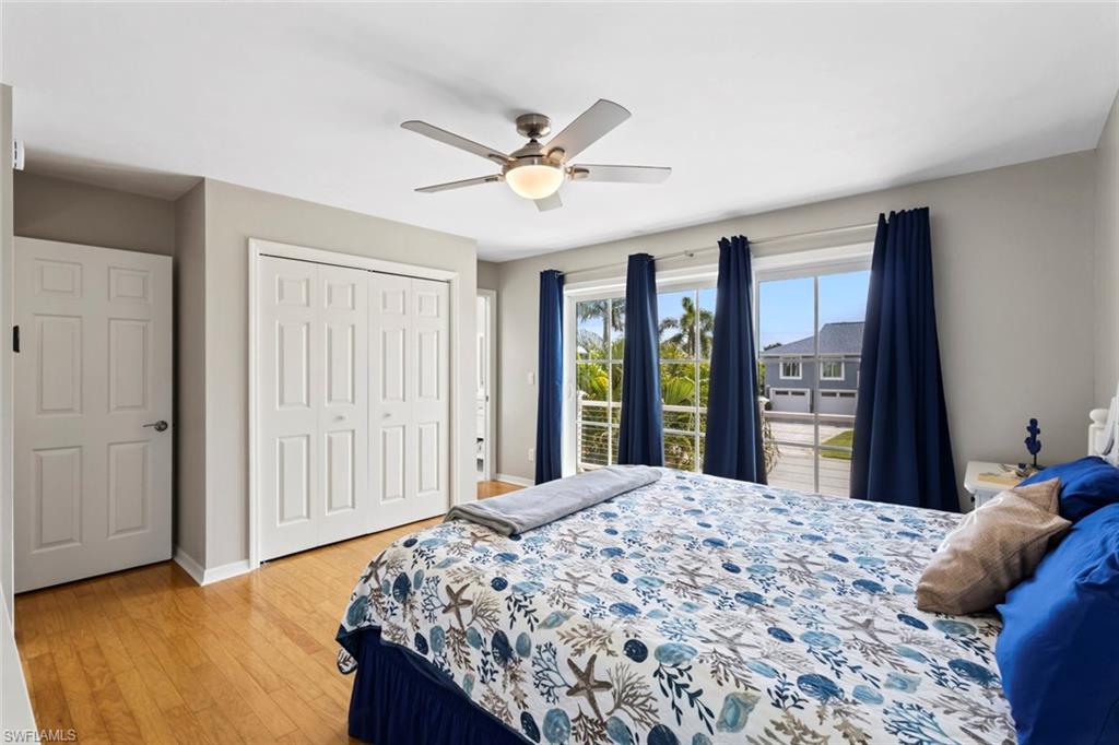 18260 Deep Passage Ln Property Photo 27