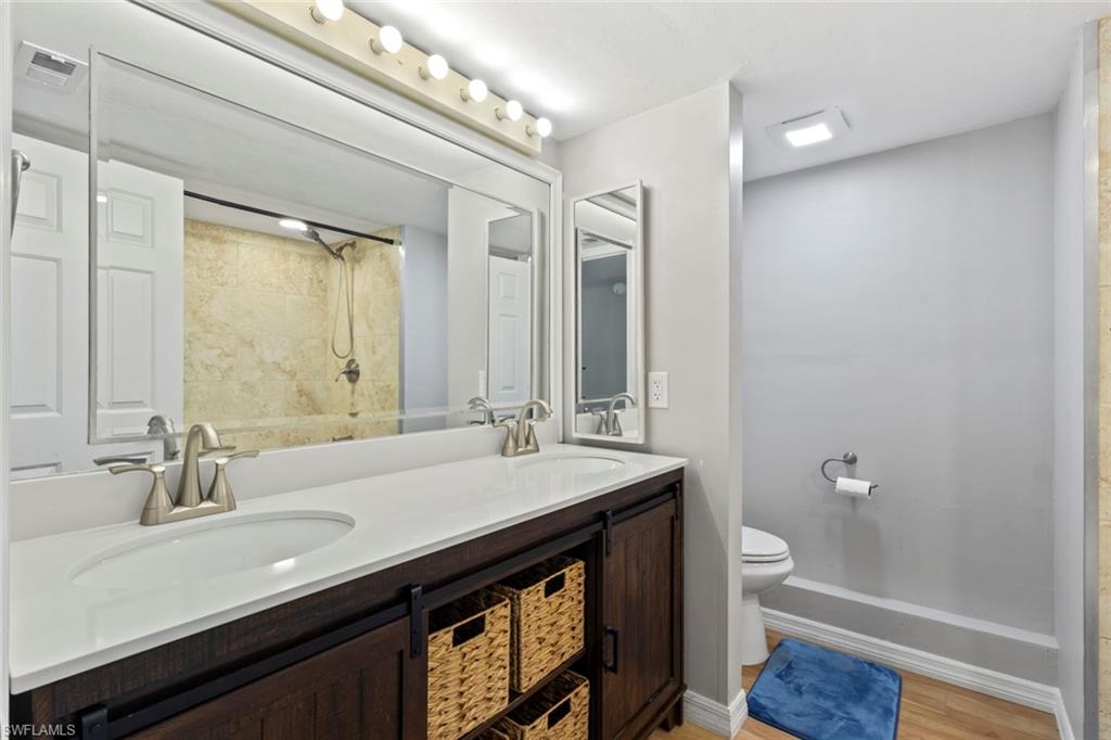 18260 Deep Passage Ln Property Photo 30