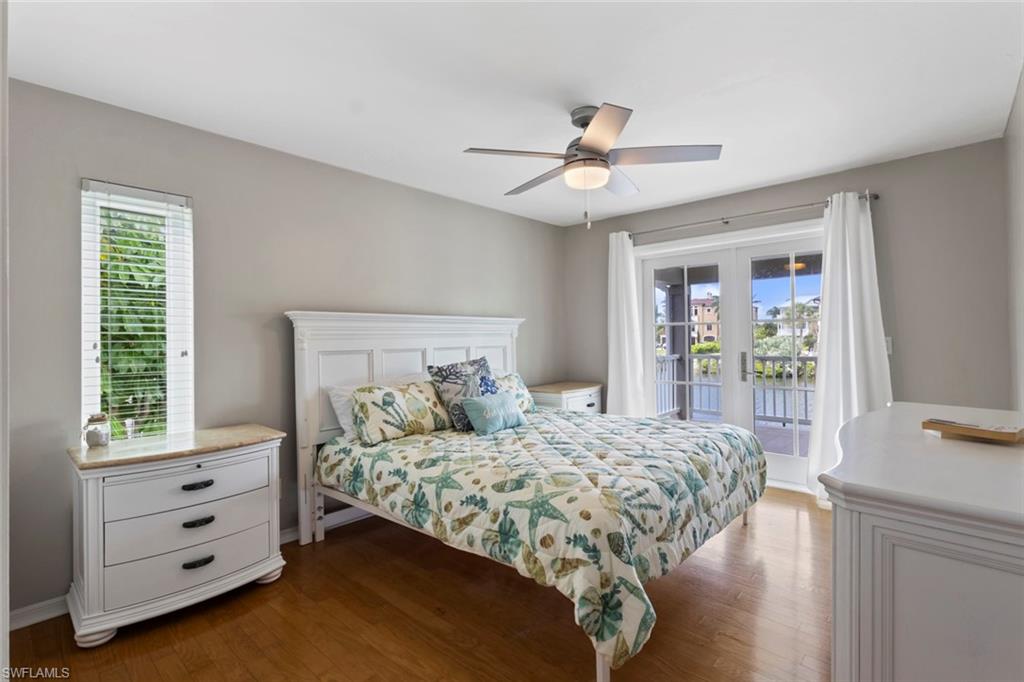 18260 Deep Passage Ln Property Photo 31