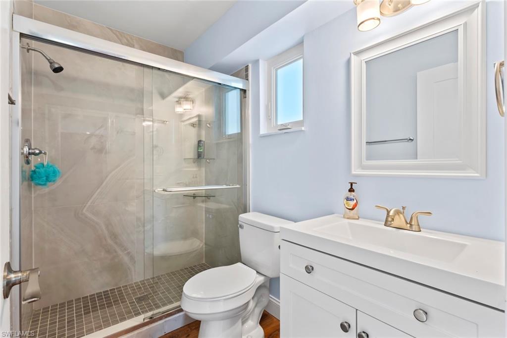 18260 Deep Passage Ln Property Photo 34