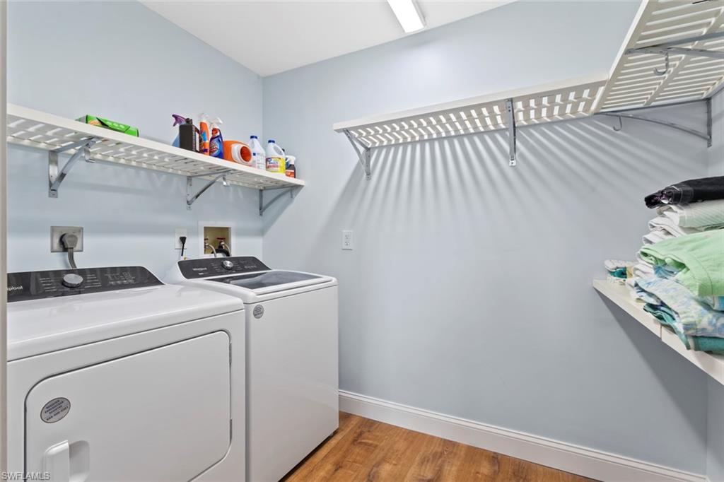 18260 Deep Passage Ln Property Photo 35