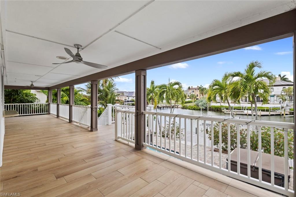 18260 Deep Passage Ln Property Photo 36