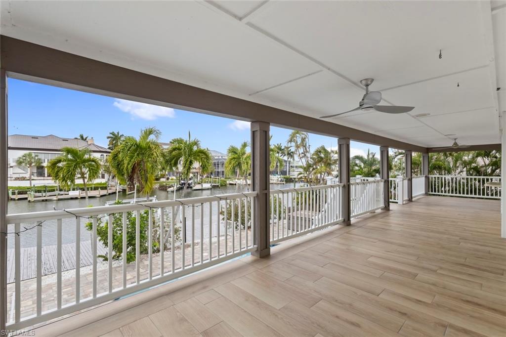 18260 Deep Passage Ln Property Photo 37