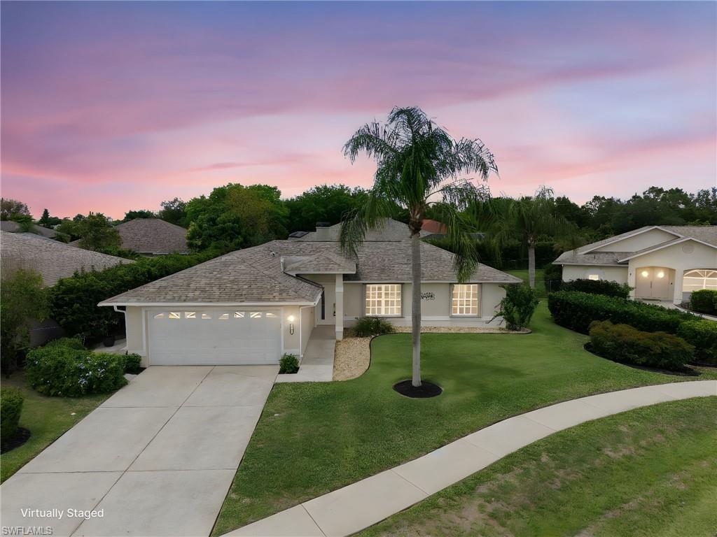 1529 Junior CT Property Photo 1