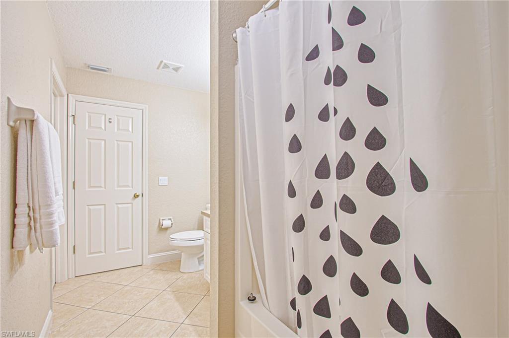 1301 Sw 11th St Property Photo 10