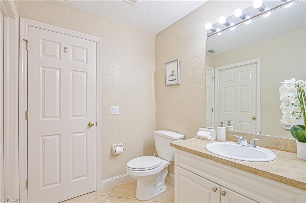 1301 Sw 11th St Property Photo 11