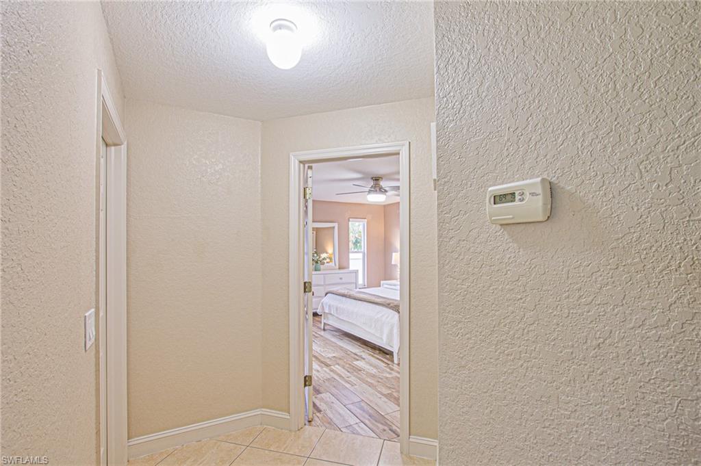 1301 Sw 11th St Property Photo 13