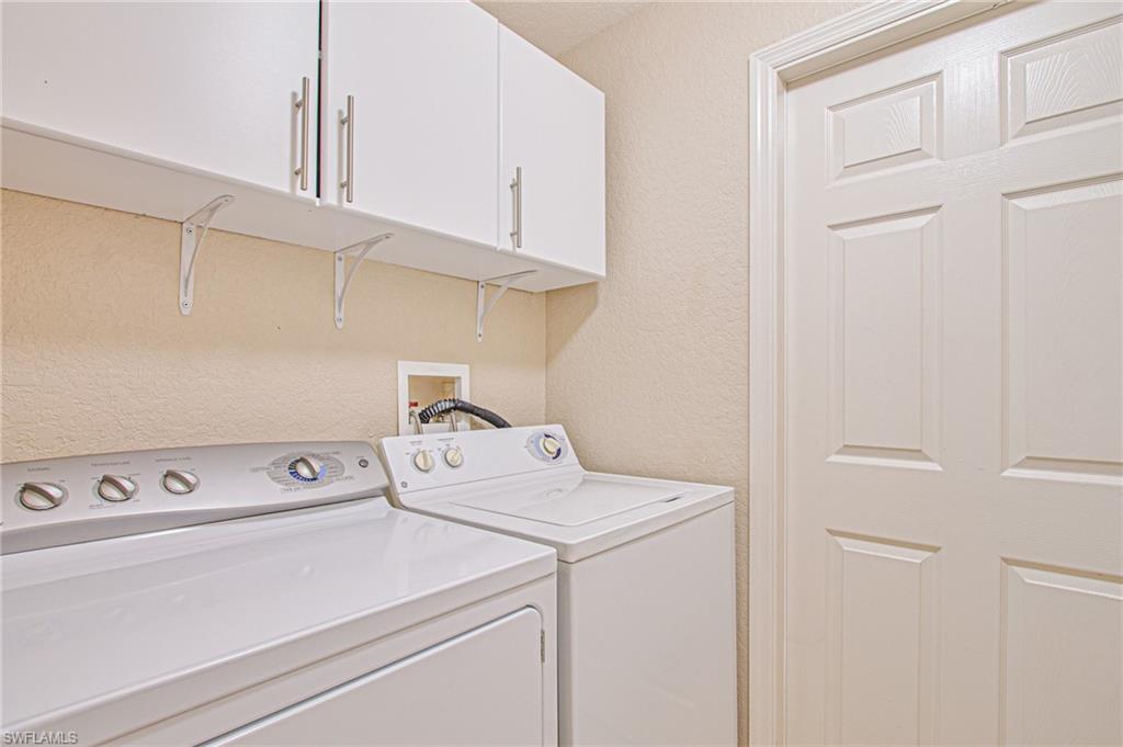 1301 Sw 11th St Property Photo 18