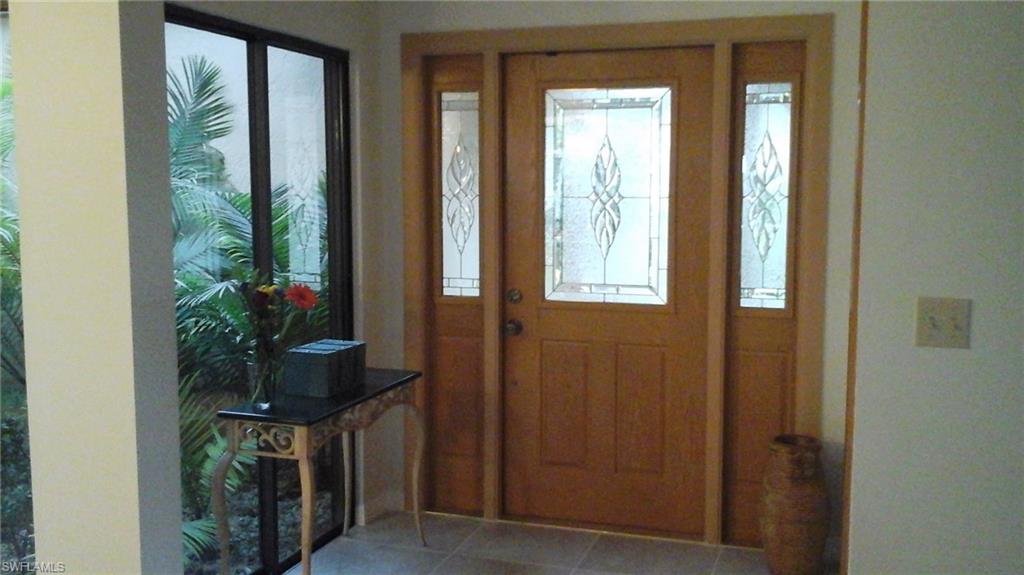 4011 Sw 2nd Ave Property Photo 3