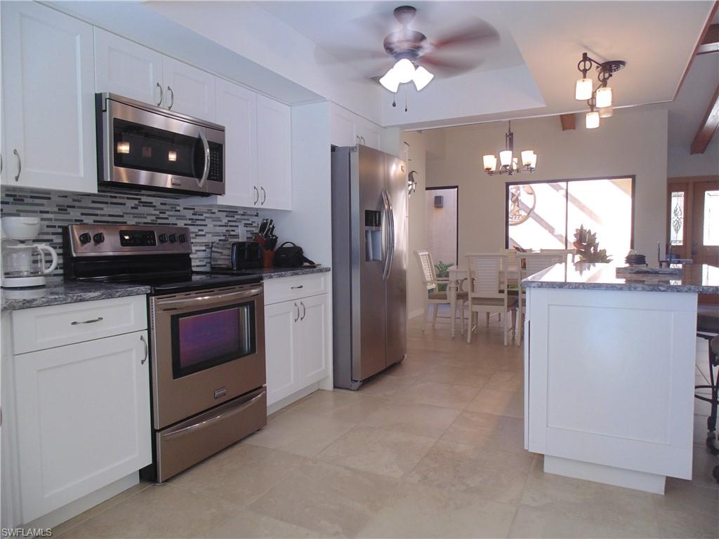 4011 Sw 2nd Ave Property Photo 5