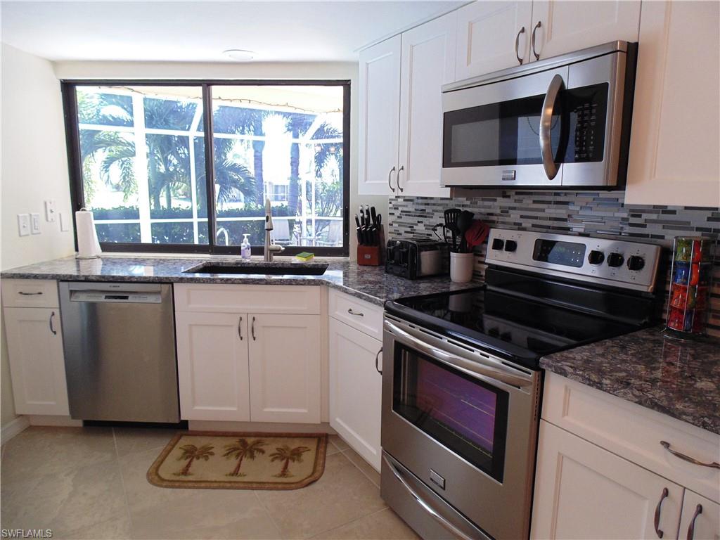4011 Sw 2nd Ave Property Photo 6