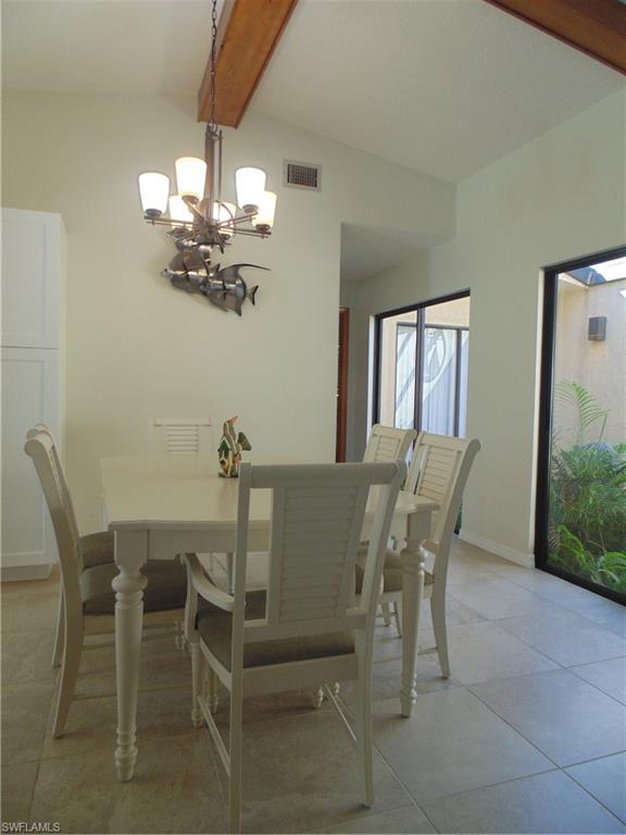 4011 Sw 2nd Ave Property Photo 8