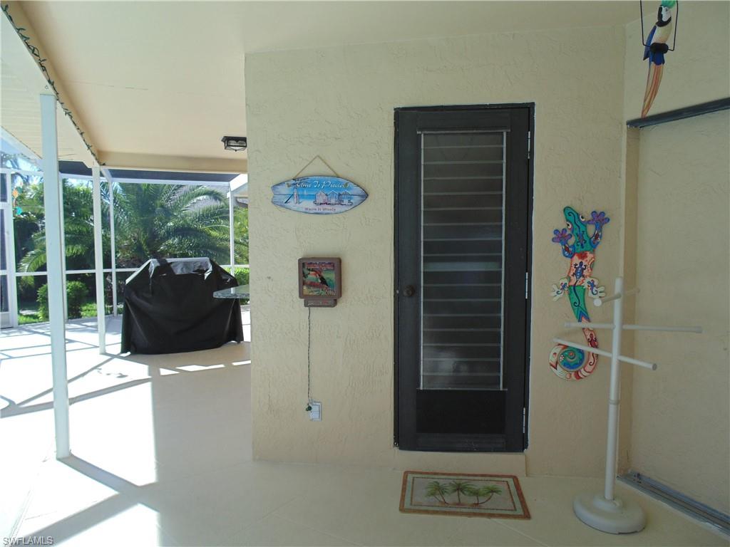 4011 Sw 2nd Ave Property Photo 14