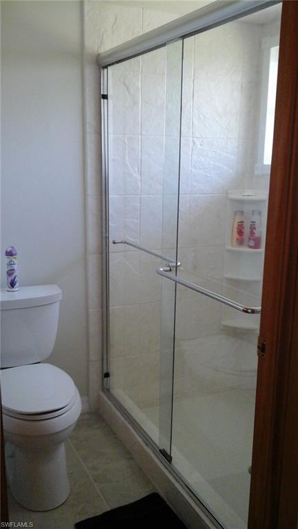 4011 Sw 2nd Ave Property Photo 20