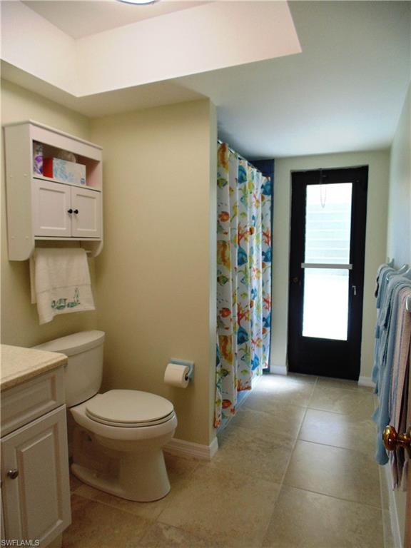 4011 Sw 2nd Ave Property Photo 23