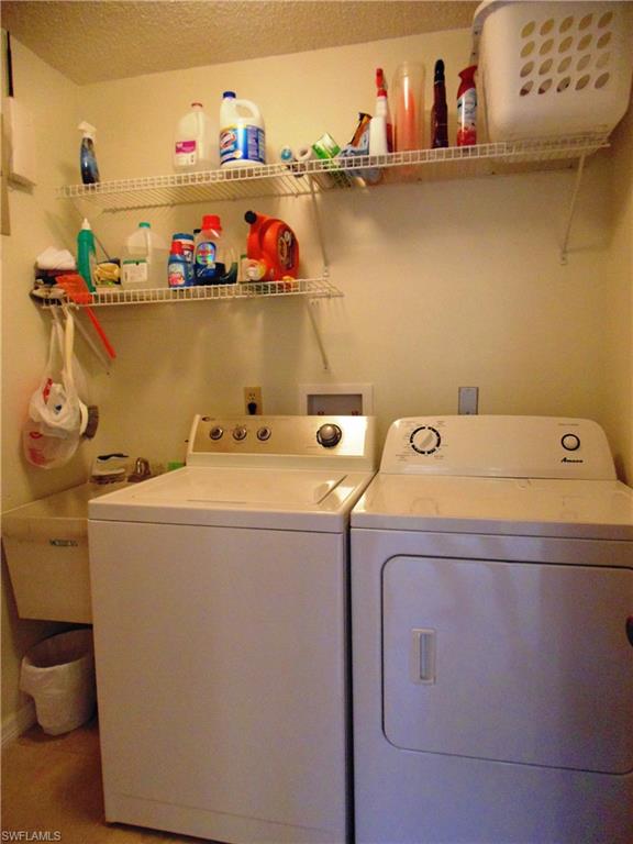 4011 Sw 2nd Ave Property Photo 27