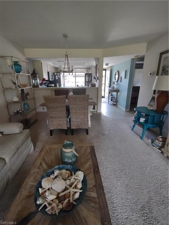 13076 Cross Creek Ct 403 Property Photo 5
