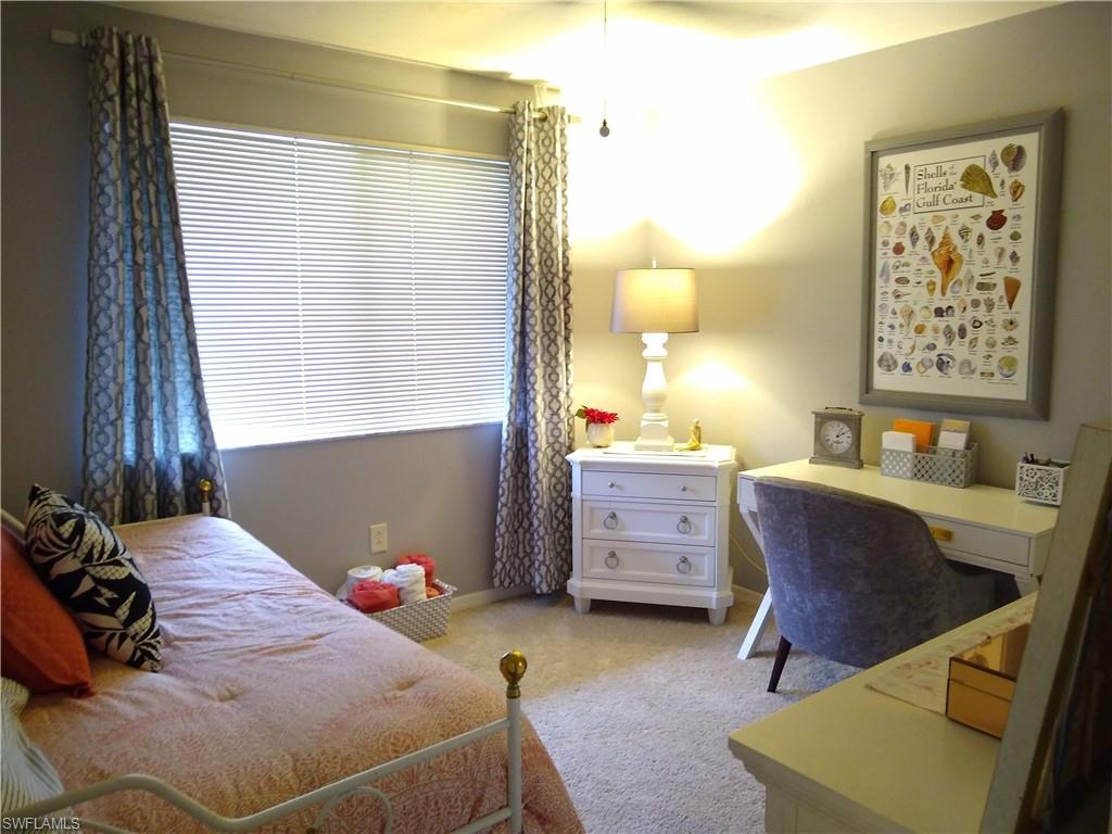 13076 Cross Creek Ct 403 Property Photo 13