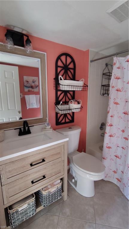 13076 Cross Creek Ct 403 Property Photo 14