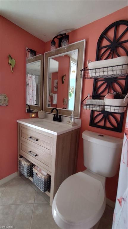 13076 Cross Creek Ct 403 Property Photo 15