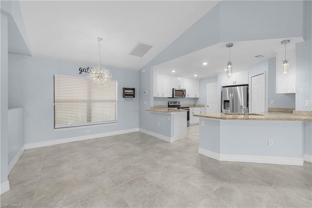 1012 Calvin Ave Property Photo 11