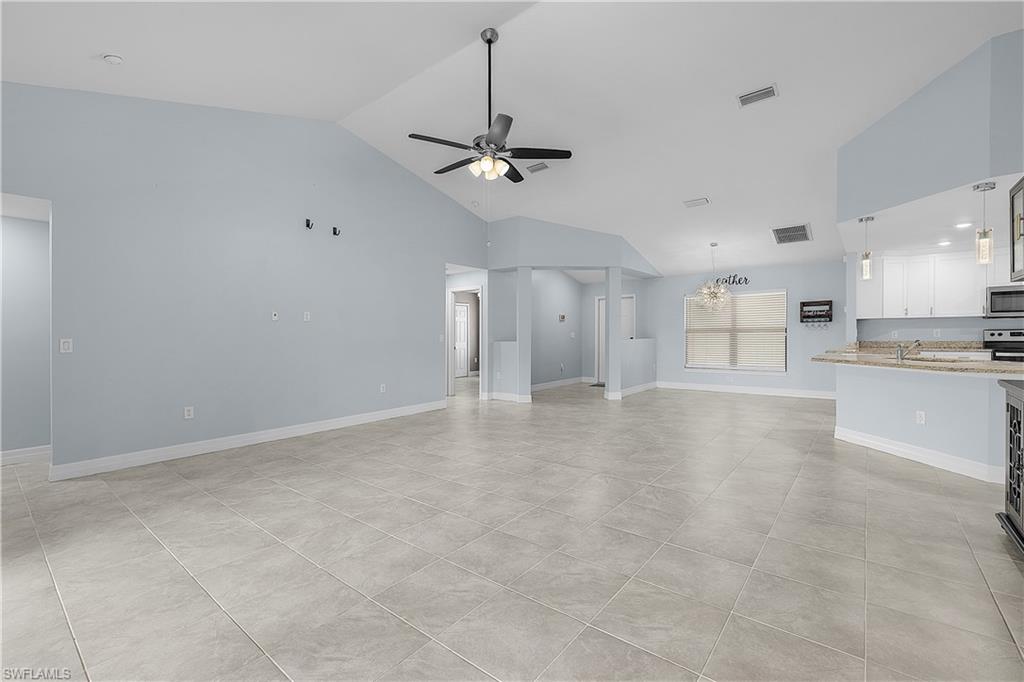 1012 Calvin Ave Property Photo 12