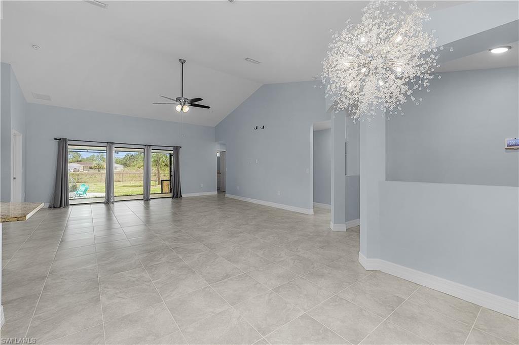1012 Calvin Ave Property Photo 13
