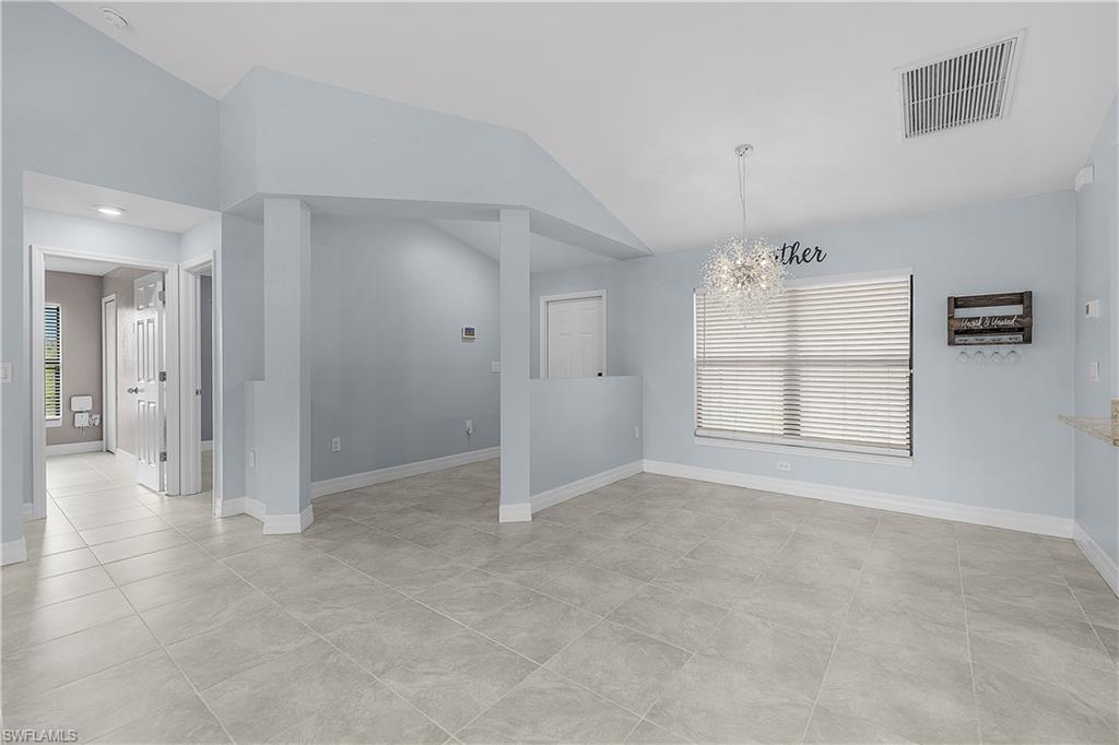 1012 Calvin Ave Property Photo 14