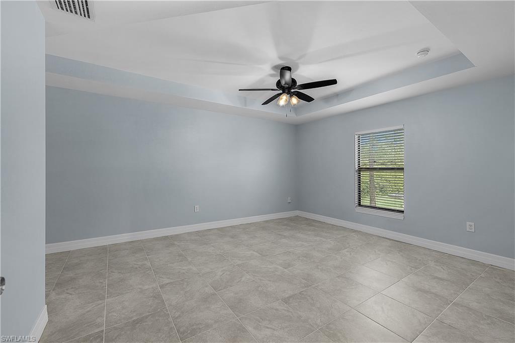 1012 Calvin Ave Property Photo 15