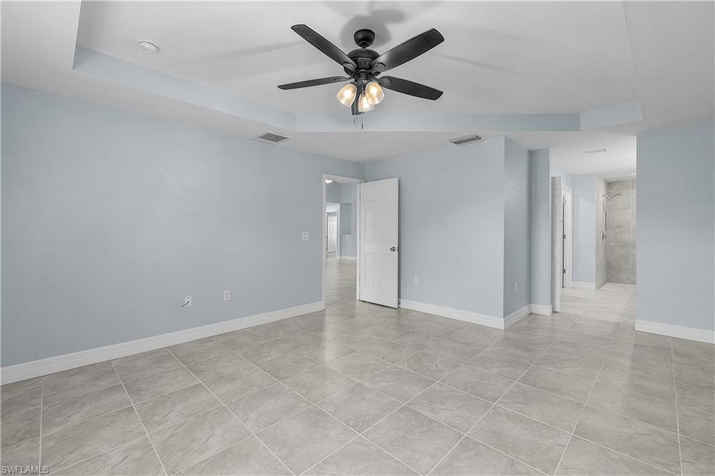 1012 Calvin Ave Property Photo 16