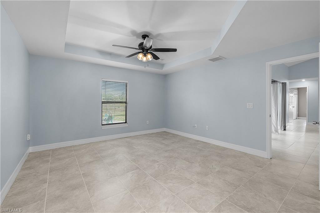 1012 Calvin Ave Property Photo 17