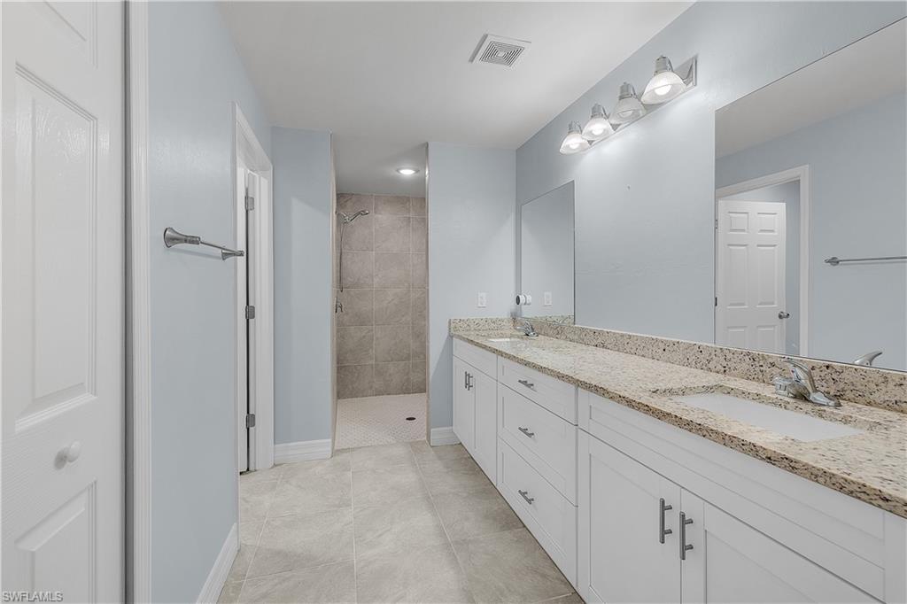 1012 Calvin Ave Property Photo 21