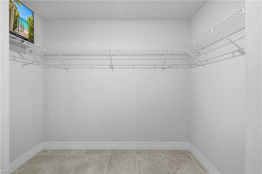 1012 Calvin Ave Property Photo 22