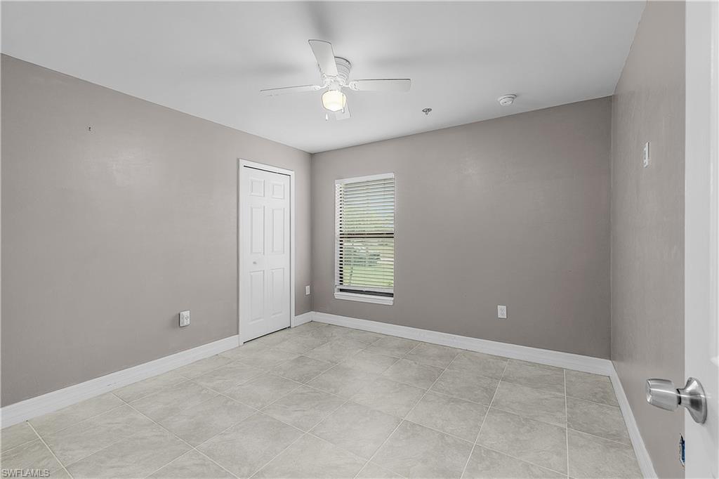 1012 Calvin Ave Property Photo 23