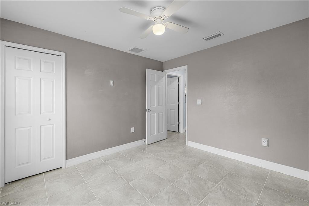 1012 Calvin Ave Property Photo 26