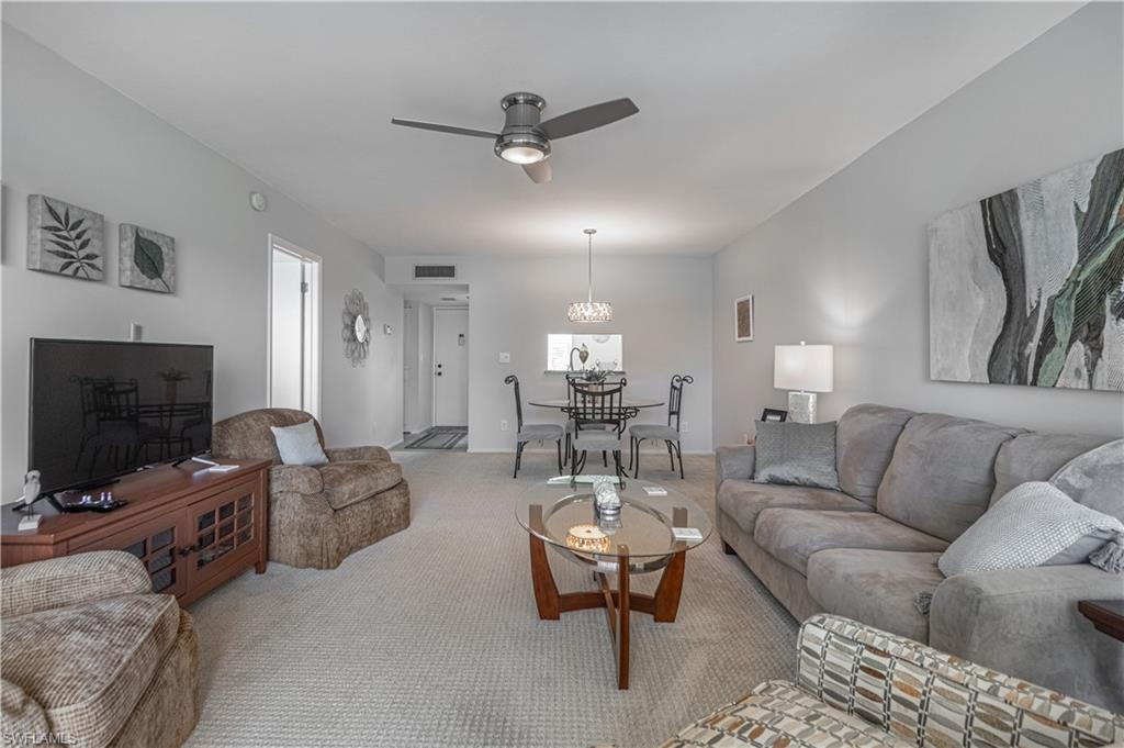 6220 Augusta Dr 307 Property Photo 12