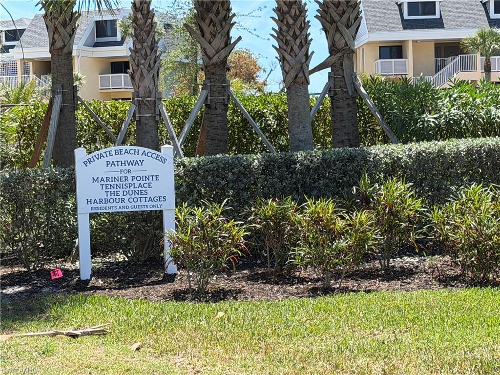 970 Sand Castle Rd Property Photo 36