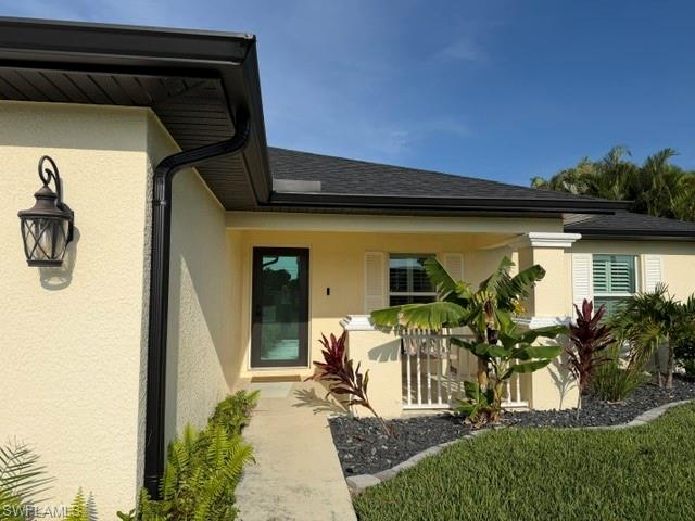 4104 Sw 15 Ave Property Photo 1