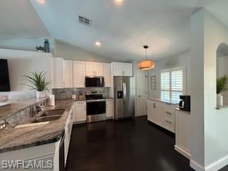 4104 Sw 15 Ave Property Photo 3