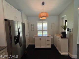 4104 Sw 15 Ave Property Photo 4