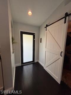 4104 Sw 15 Ave Property Photo 5