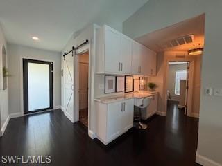 4104 Sw 15 Ave Property Photo 6