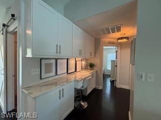 4104 Sw 15 Ave Property Photo 7