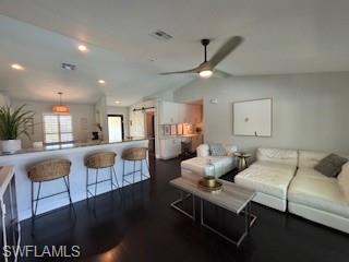 4104 Sw 15 Ave Property Photo 8