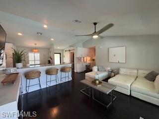 4104 Sw 15 Ave Property Photo 9