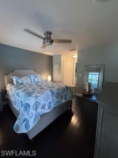 4104 Sw 15 Ave Property Photo 12