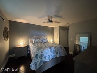 4104 Sw 15 Ave Property Photo 13