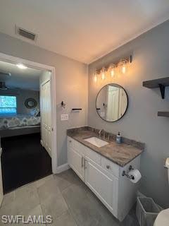 4104 Sw 15 Ave Property Photo 14