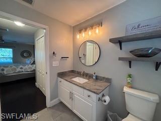 4104 Sw 15 Ave Property Photo 16